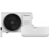 Buderus AC166i.2-SET