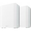 ASUS ZenWiFi BT8 (2-pack)