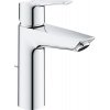 Umývadlová batéria GROHE Start 2021 chróm 23575002