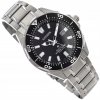 Citizen pánske hodinky BN01200-81E