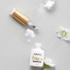 Clavier Nailsology Bottle gel Ice Costle P03 8ml