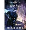 První linie 2 - Blokáda - Marko Kloos