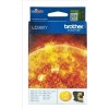 Brother LC-980Y - originálny