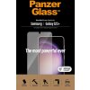 PanzerGlass - Tvrdené sklo UWF AB pre Samsung Galaxy S23+, transparentná 7323