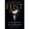 Darkness at Sethanon
