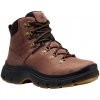 Keen KOSA PYRENEES WOMEN nutmeg