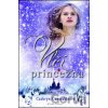 Vlčí princezna - Cathryn Constable