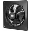 airRoxy aRok 300 nástěnný axiální ventilátor