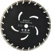Geko G00297
