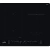 Whirlpool WL S2260 NE + balíček produktov značky P&G v hodnote až 80 €