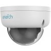 Uniarch by Uniview IP kamera/ IPC-D122-PF28K/ Dome/ 2Mpx/ objektiv 2.8mm/ 1080p/ McSD slot/ IP67/ IR30/ PoE/ Onvif