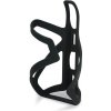 Košík CUBE Bottle Cage HPP Sidecage Farba: Čierna