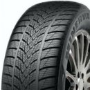 Minerva Frostrack 225/40 R18 92V