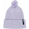 POC beanie Pom Purple Quartz