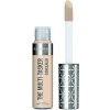 Rimmel London The Multi-Tasker Concealer korektor 020 Fair 10 ml