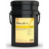Shell Tellus S2 VX 68 20L