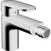 Hansgrohe Vernis 71210000