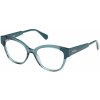 Max&Co. MO5117 096