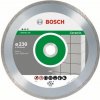 Bosch 2.608.602.202
