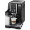 DeLonghi Dinamica ECAM 350.50.B