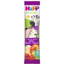 HiPP Oblátka Bio banán-jablko-maliny 23g