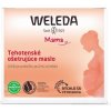 Weleda Stretch Mark Body Butter 150 ml