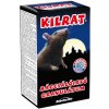 KILRAT granule na potkany 150 g