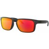 Oakley Holbrook OO9102 9102E2