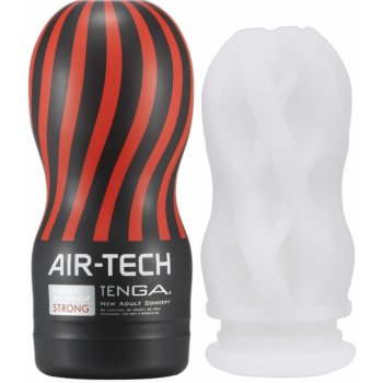 Tenga Air-Tech Strong