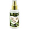 Purity Vision Jedľová voda BIO 100 ml