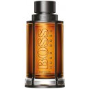 Hugo Boss Boss The Scent Intense parfumovaná voda pánska 100 ml