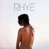RHYE - SPIRIT (1VINYL)