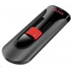 SanDisk Flash Disk 256GB Cruzer Glide, USB 2.0 SDCZ60-256G-B35