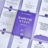 Albi Karetní výzvy - na párty