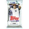 MLB Baseball karty Topps Series One 2025 Jumbo booster pack