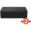 Tenda SG105M