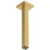 Hansgrohe 24339990