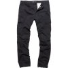 Vintage Industries Tyrone BDU nohavice dark navy