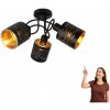 Globo 15342-3D