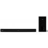 AKAI ASB 8WSW Soundbar 2.1+Subwoofer