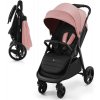 Kinderkraft Rine Vital Pink 2024