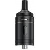 VooPoo Doric Astra clearomizér čierna 3ml