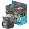 Eheim Twin 3582