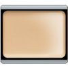 Artdeco Camouflage Cream Krémový korektor 1 porcelain 4,5 g