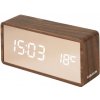 Karlsson 5878DW