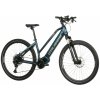 Crossový elektrobicykel Crussis ONE-OLI Cross low 8.8-M 2023