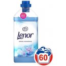 Lenor Spring Awakening aviváž 1,8 l 60 PD