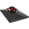 Kensington SlimBlade Pre Trackball / Bluetooth / Dongle 2.4 GHz / USB-C (K72080WW)