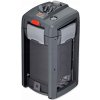 Eheim Professionel 4+ 350T 2373 s filtračními náplněmi