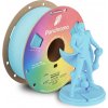 Polymaker Panchroma PLA Aqua Blue 1,75 mm 1000 g